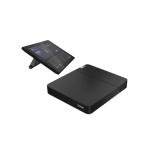 Lenovo ThinkSmart Core + IP Controller Microsoft Teams Rooms