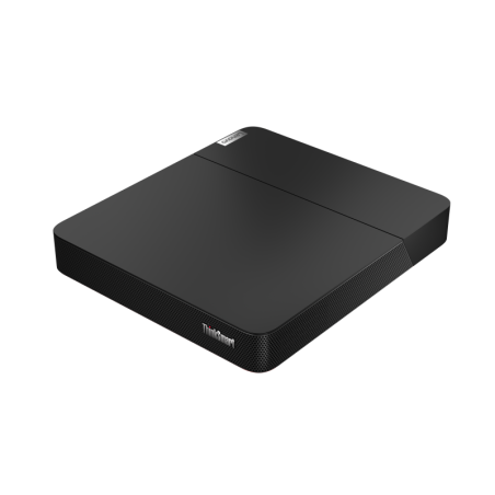 Lenovo ThinkSmart Core + IP Controller Microsoft Teams Rooms