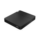 Lenovo ThinkSmart Core + IP Controller Microsoft Teams Rooms