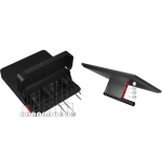 Lenovo ThinkSmart Core + IP Controller Microsoft Teams Rooms
