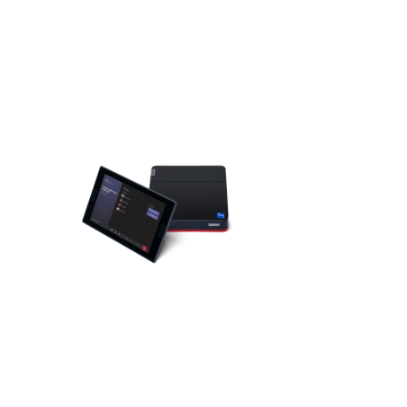 Lenovo ThinkSmart Core + IP Controller Microsoft Teams Rooms