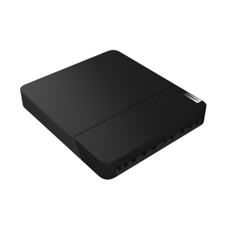 Lenovo ThinkSmart Core + IP Controller Microsoft Teams Rooms