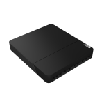 Lenovo ThinkSmart Core + IP Controller Microsoft Teams Rooms