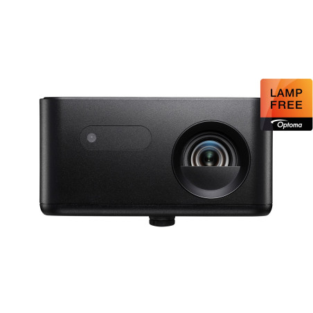 Optoma Photon Life PK31 900 Lümen 4K UHD LED Taşınabilir DLP Projeksiyon