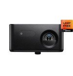 Optoma Photon Life PK31 900 Lümen 4K UHD LED Taşınabilir DLP Projeksiyon