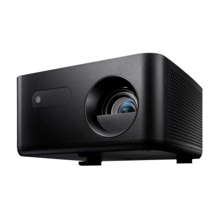 Optoma Photon Life PK31 900 Lümen 4K UHD LED Taşınabilir DLP Projeksiyon