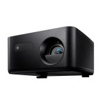 Optoma Photon Life PK31 900 Lümen 4K UHD LED Taşınabilir DLP Projeksiyon