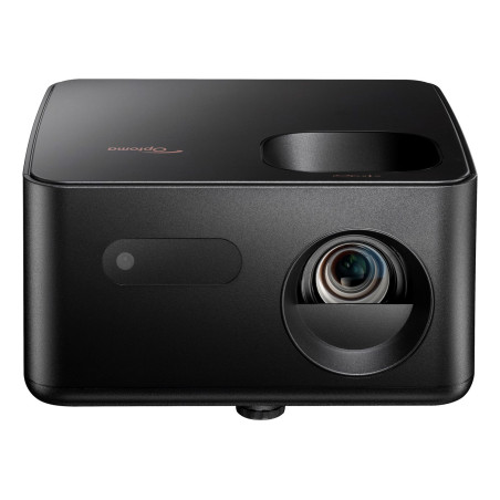 Optoma Photon Life PK31 900 Lümen 4K UHD LED Taşınabilir DLP Projeksiyon
