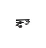Lenovo ThinkSmart Core Full Room Kit w/USB Controller