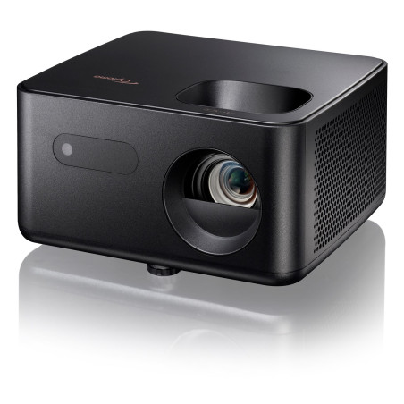 Optoma Photon Life PK31 900 Lümen 4K UHD LED Taşınabilir DLP Projeksiyon