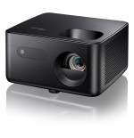 Optoma Photon Life PK31 900 Lümen 4K UHD LED Taşınabilir DLP Projeksiyon