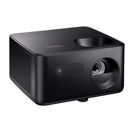 Optoma Photon Life PK31 900 Lümen 4K UHD LED Taşınabilir DLP Projeksiyon