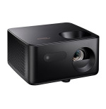 Optoma Photon Life PK31 900 Lümen 4K UHD LED Taşınabilir DLP Projeksiyon