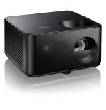 Optoma Photon Life PK31 900 Lümen 4K UHD LED Taşınabilir DLP Projeksiyon