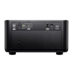 Optoma Photon Life PK31 900 Lümen 4K UHD LED Taşınabilir DLP Projeksiyon