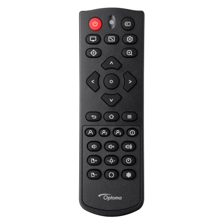 Optoma Photon Life PK31 900 Lümen 4K UHD LED Taşınabilir DLP Projeksiyon