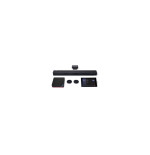 Lenovo ThinkSmart Core Full Room Kit w/USB Controller