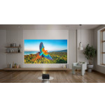 Optoma Photon Life PK31 900 Lümen 4K UHD LED Taşınabilir DLP Projeksiyon