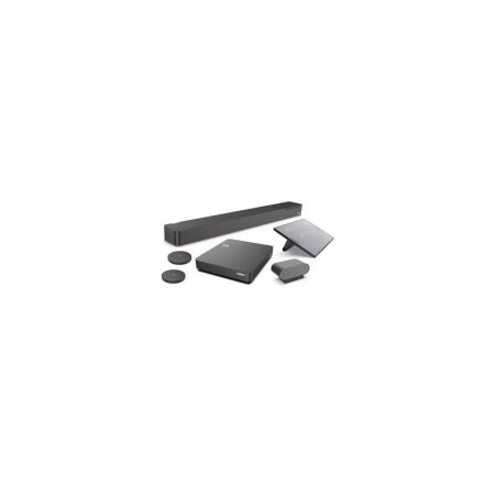 Lenovo ThinkSmart Core Full Room Kit w/USB Controller