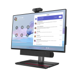 Lenovo ThinkSmart View Plus MTR 12CN0002TU