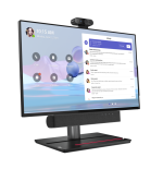 Lenovo ThinkSmart View Plus MTR 12CN0002TU