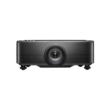 Optoma ZU820TST 8.200 Lümen WUXGA Kısa Atım Lazer DLP Projeksiyon