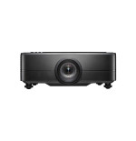 Optoma ZU820TST 8.200 Lümen WUXGA Kısa Atım Lazer DLP Projeksiyon