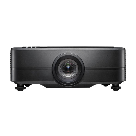 Optoma ZU820TST 8.200 Lümen WUXGA Kısa Atım Lazer DLP Projeksiyon
