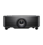 Optoma ZU820TST 8.200 Lümen WUXGA Kısa Atım Lazer DLP Projeksiyon