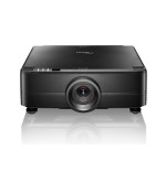Optoma ZU820TST 8.200 Lümen WUXGA Kısa Atım Lazer DLP Projeksiyon