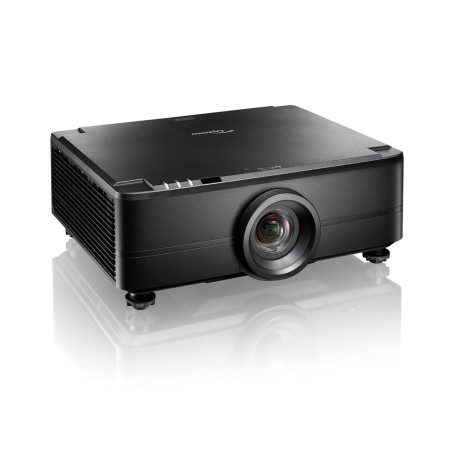 Optoma ZU820TST 8.200 Lümen WUXGA Kısa Atım Lazer DLP Projeksiyon