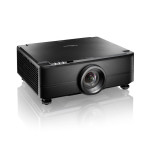 Optoma ZU820TST 8.200 Lümen WUXGA Kısa Atım Lazer DLP Projeksiyon