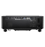 Optoma ZU820TST 8.200 Lümen WUXGA Kısa Atım Lazer DLP Projeksiyon