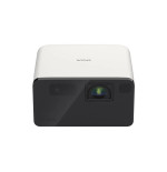 Epson EF-21W Taşınabilir HD 3LCD Ev & İş Projeksiyon