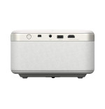 Epson EF-21W Taşınabilir HD 3LCD Ev & İş Projeksiyon