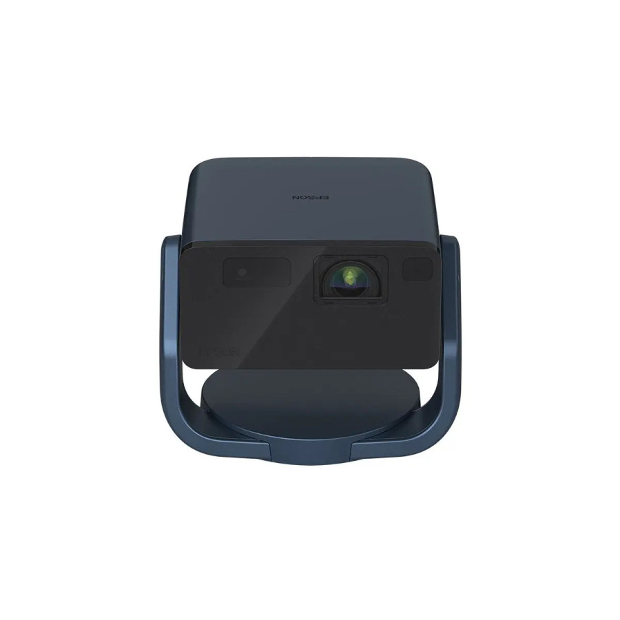 Epson EF-22N Mini Lazer Projeksiyon | Full HD 1.000 Lümen