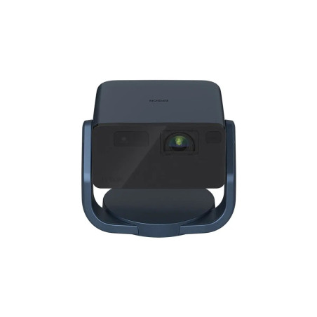 Epson EF-22N Mini Lazer Projeksiyon | Full HD 1.000 Lümen