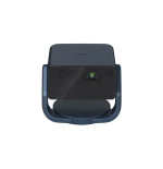 Epson EF-22N Mini Lazer Projeksiyon | Full HD 1.000 Lümen