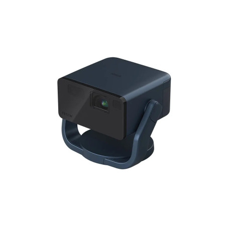 Epson EF-22N Mini Lazer Projeksiyon | Full HD 1.000 Lümen