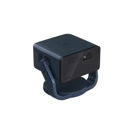 Epson EF-22N Mini Lazer Projeksiyon | Full HD 1.000 Lümen