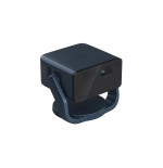 Epson EF-22N Mini Lazer Projeksiyon | Full HD 1.000 Lümen