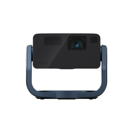 Epson EF-22N Mini Lazer Projeksiyon | Full HD 1.000 Lümen