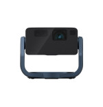 Epson EF-22N Mini Lazer Projeksiyon | Full HD 1.000 Lümen