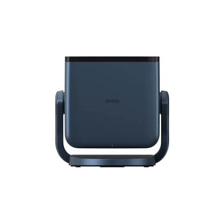 Epson EF-22N Mini Lazer Projeksiyon | Full HD 1.000 Lümen