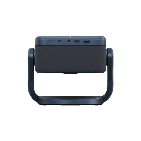 Epson EF-22N Mini Lazer Projeksiyon | Full HD 1.000 Lümen