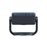 Epson EF-22N Mini Lazer Projeksiyon | Full HD 1.000 Lümen