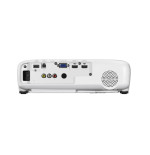 Epson EB-FH08 Full HD 3.600 Lümen Projeksiyon Cihazı