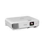 Epson EB-W53 WXGA 4.000 Lümen Projektör | Parlak & Çok Yönlü