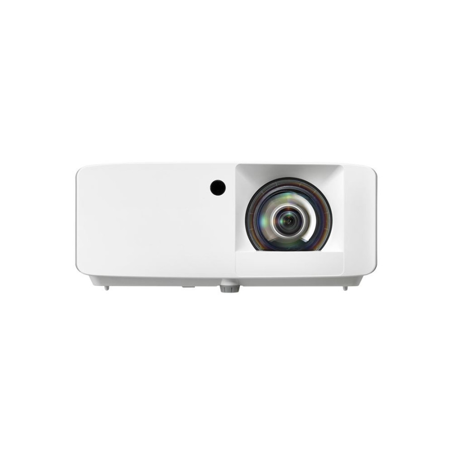 Optoma GT2000HDR 3.500 Lümen Full HD Kısa Mesafe Lazer DLP Projeksiyon