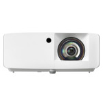 Optoma GT2000HDR 3.500 Lümen Full HD Kısa Mesafe Lazer DLP Projeksiyon